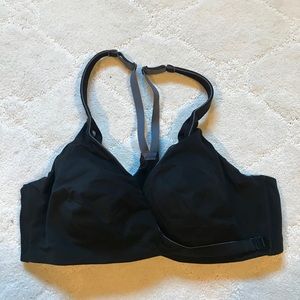 Victoria’s Secret Sport Bra